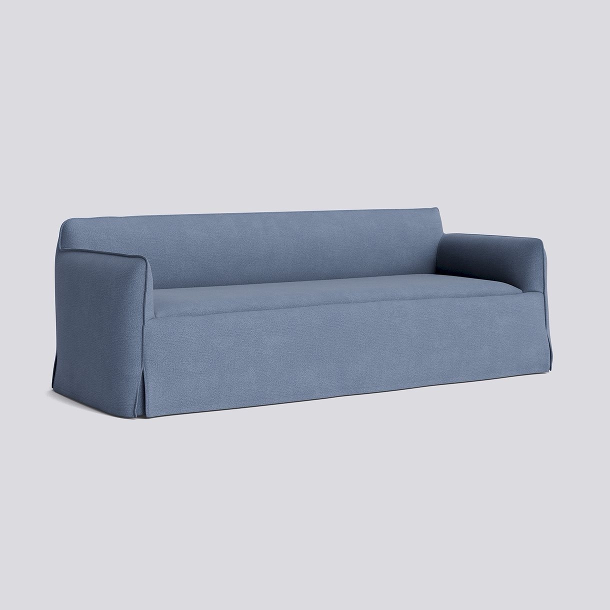 HAY Mimi 3 seater