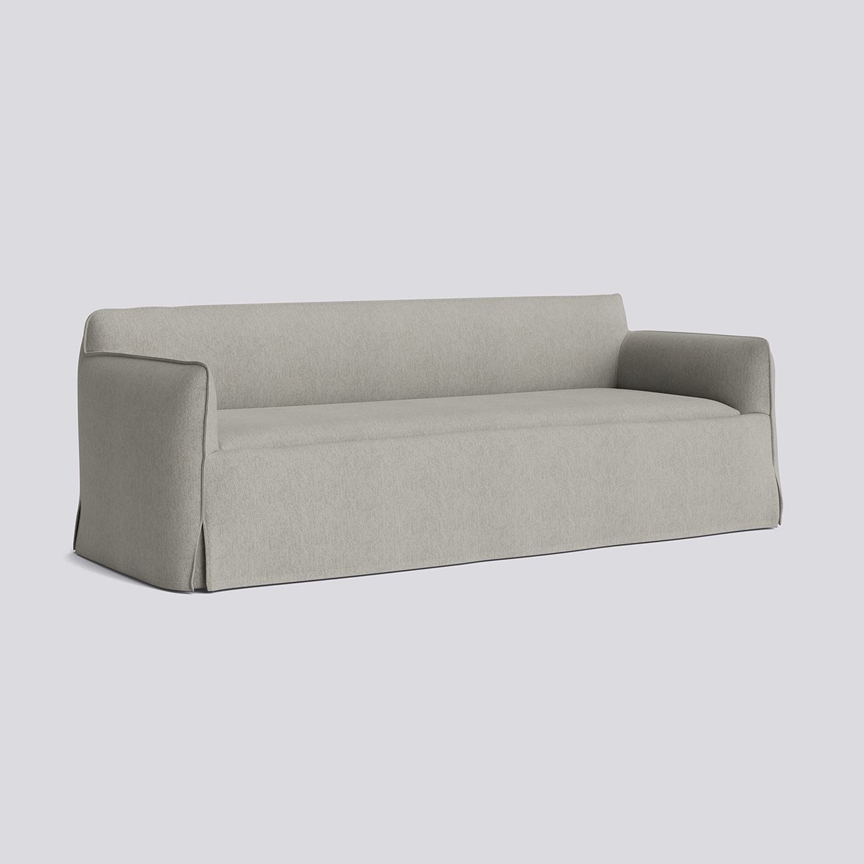 HAY Mimi 3 seater