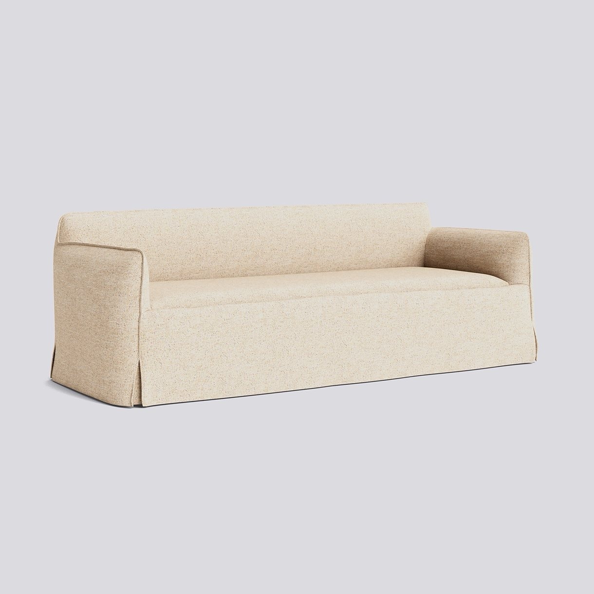 HAY Mimi 3 seater