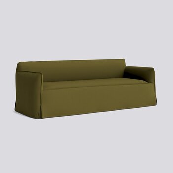 HAY Mimi 3 seater