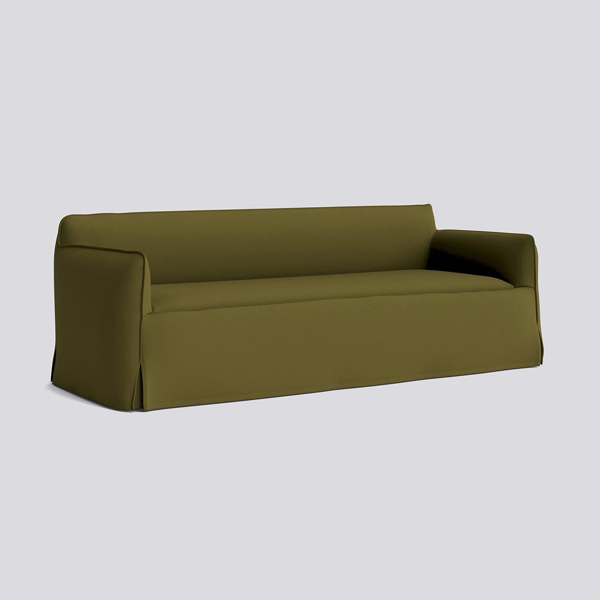 HAY Mimi 3 seater
