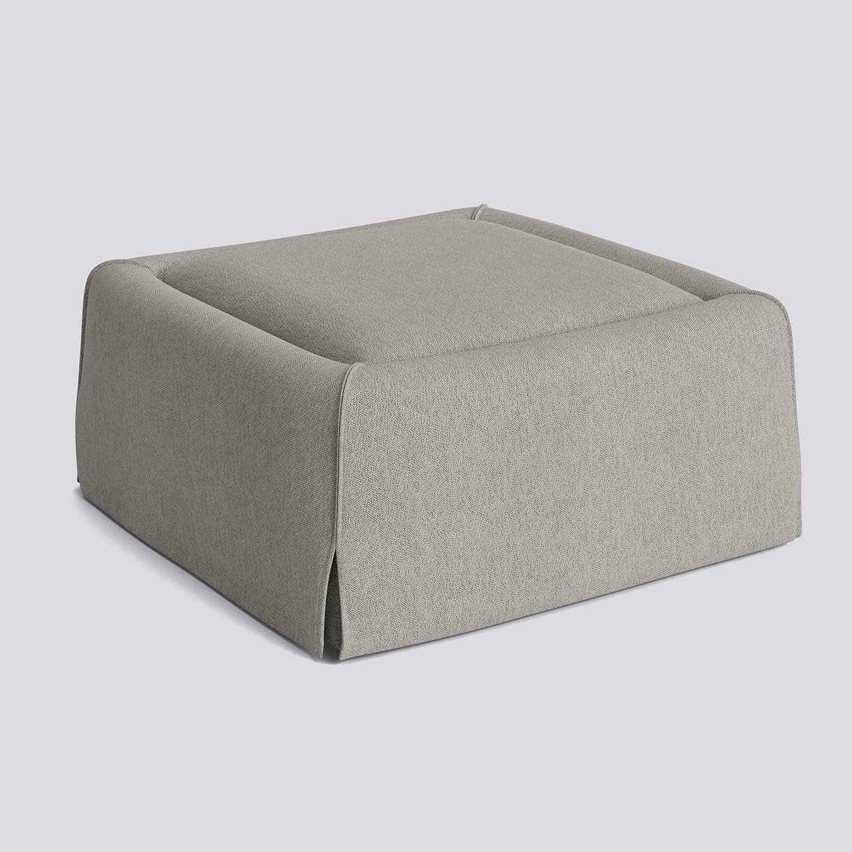 HAY Mimi ottoman