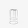 &Tradition Wire Counter Stool VP15