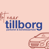 Vlot naar tillborg: parkeren en bereikbaarheid