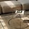&Tradition Wire Coffee Table VP17