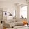 Muuto Coltre Modular Configuration 4 Turf Sand