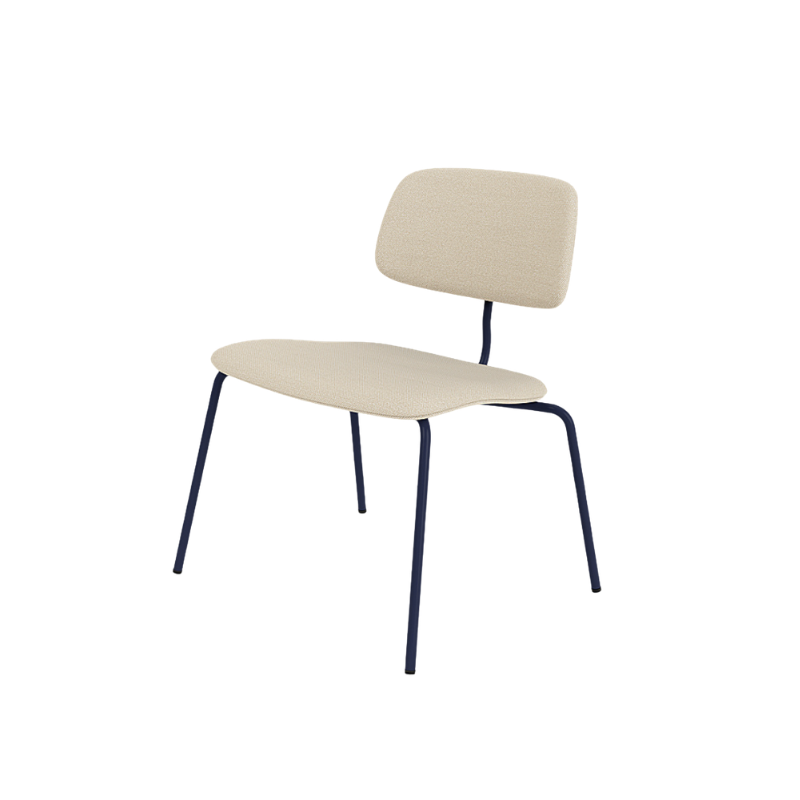 MONTANA Kevi 2063 Lounge Hallingdal 200