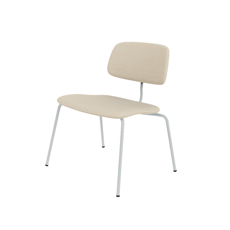MONTANA Kevi 2063 Lounge Hallingdal 200