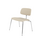 MONTANA Kevi 2063 Lounge Hallingdal 200