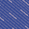 Stocksale 19 & 20 september 2026