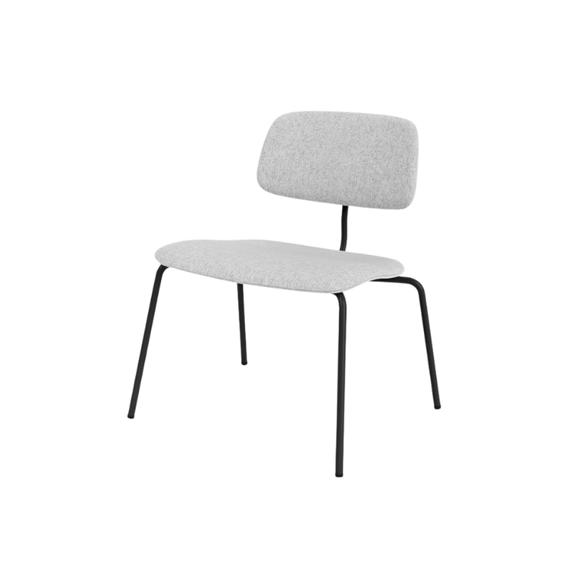 MONTANA Kevi 2063 Lounge Hallingdal 116