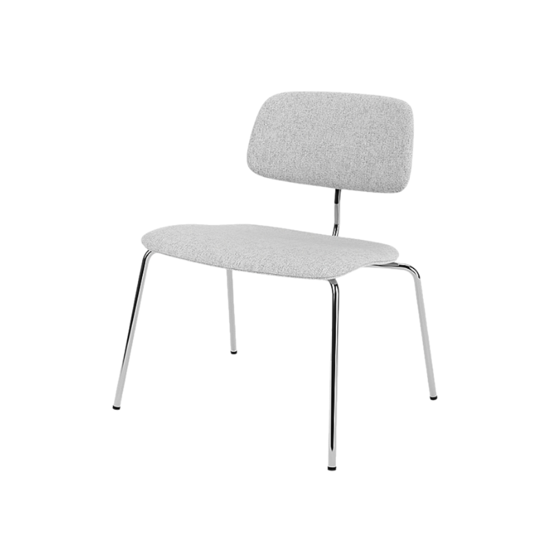 MONTANA Kevi 2063 Lounge Hallingdal 116