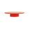 OBJEKTE UNSERER TAGE Linde Coffee Table H20