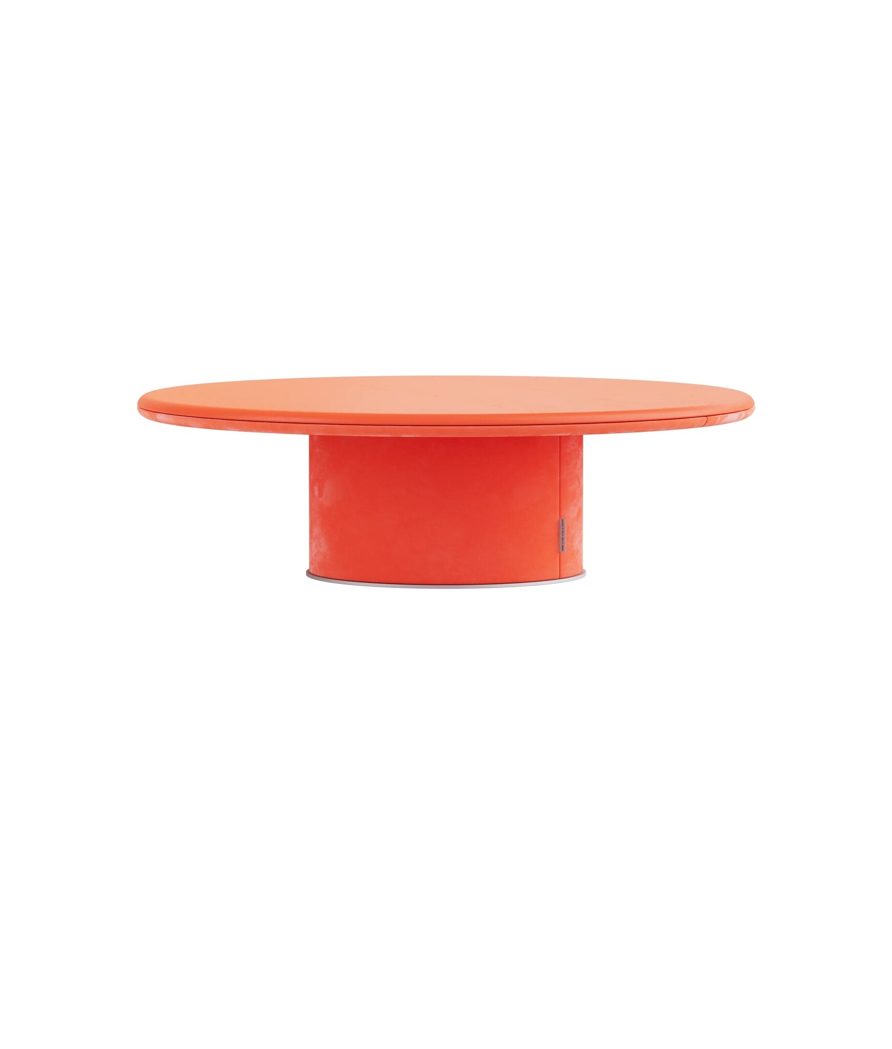 OBJEKTE UNSERER TAGE Linde Coffee Table H30
