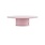 OBJEKTE UNSERER TAGE Linde Coffee Table H30