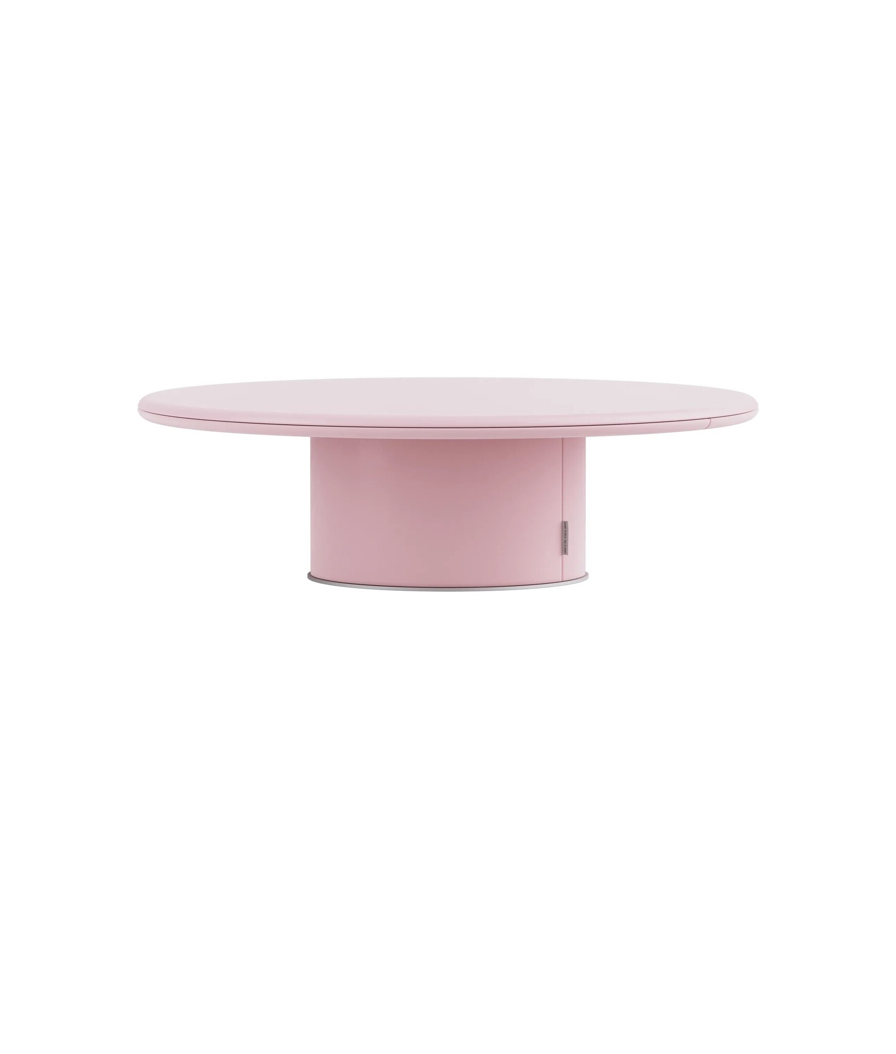 OBJEKTE UNSERER TAGE Linde Coffee Table H30
