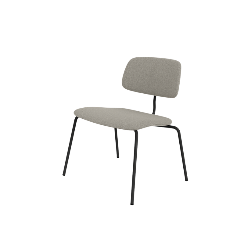 MONTANA Kevi 2063 Lounge ReWool 218