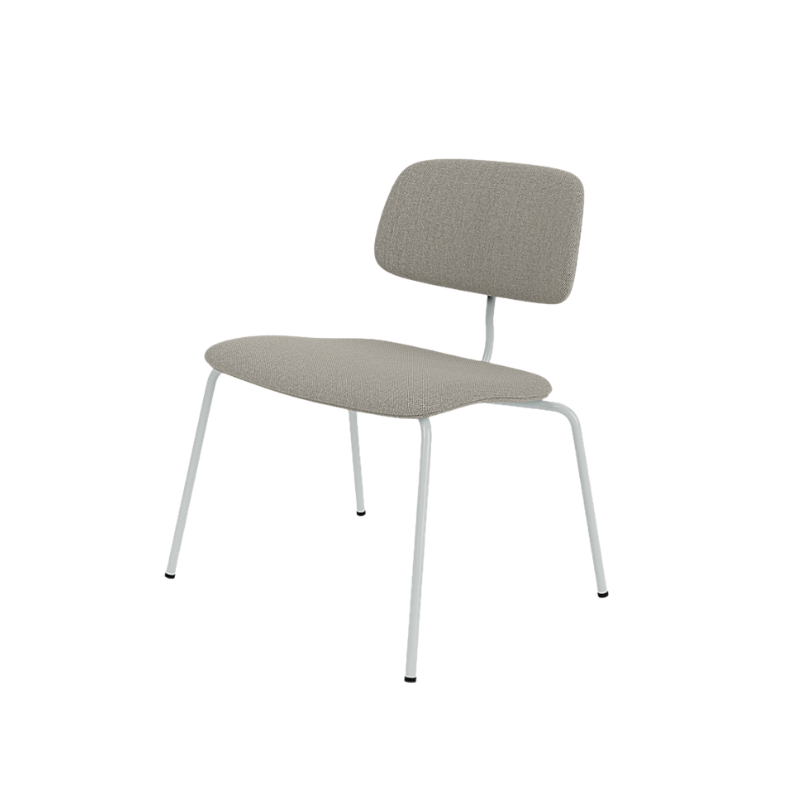 MONTANA Kevi 2063 Lounge ReWool 218