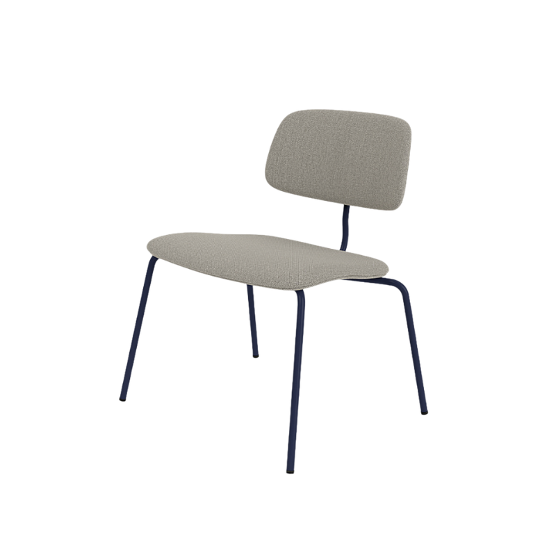 MONTANA Kevi 2063 Lounge ReWool 218