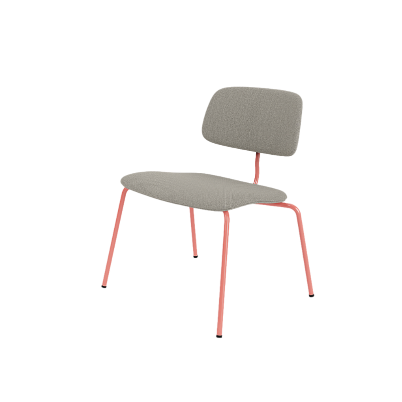 MONTANA Kevi 2063 Lounge ReWool 218