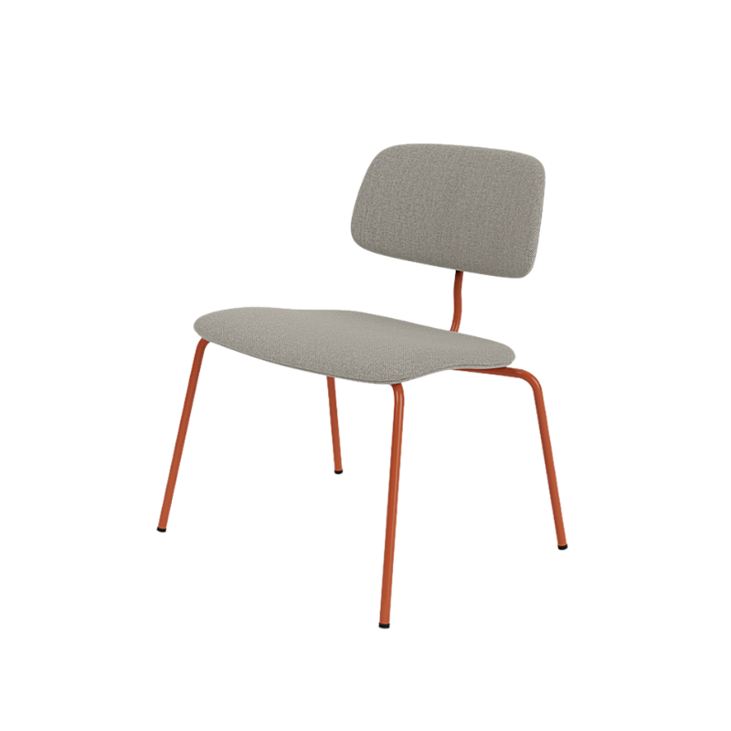 MONTANA Kevi 2063 Lounge ReWool 218