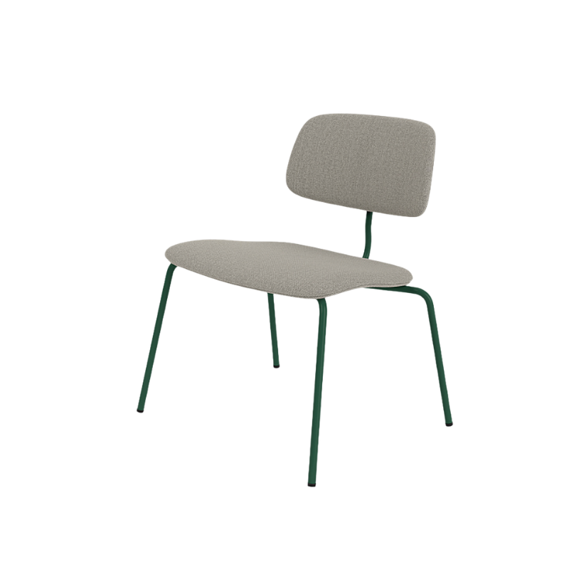 MONTANA Kevi 2063 Lounge ReWool 218
