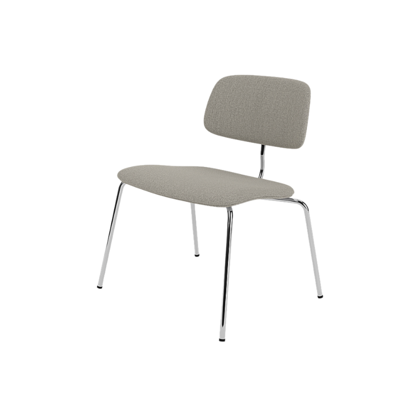 MONTANA Kevi 2063 Lounge ReWool 218