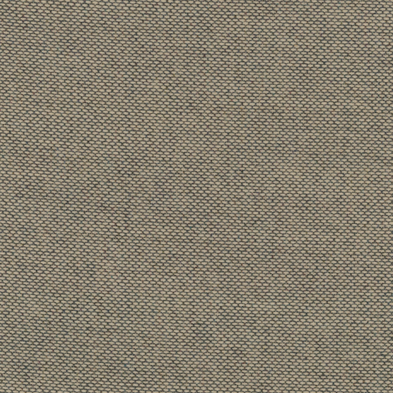MONTANA Kevi 2063 Lounge ReWool 218