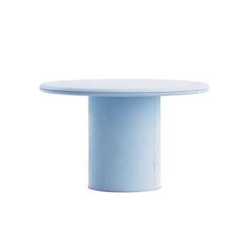 OBJEKTE UNSERER TAGE Linde Table Ø120