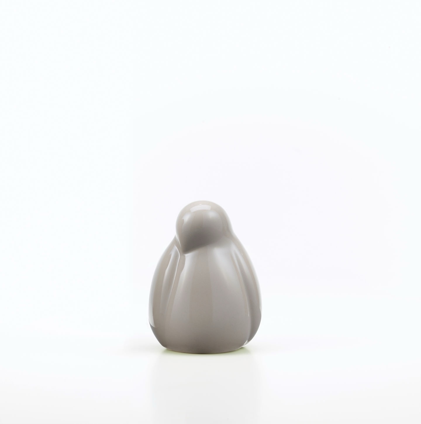 Vitra Resting Bird Small