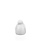 Vitra Resting Bird Small