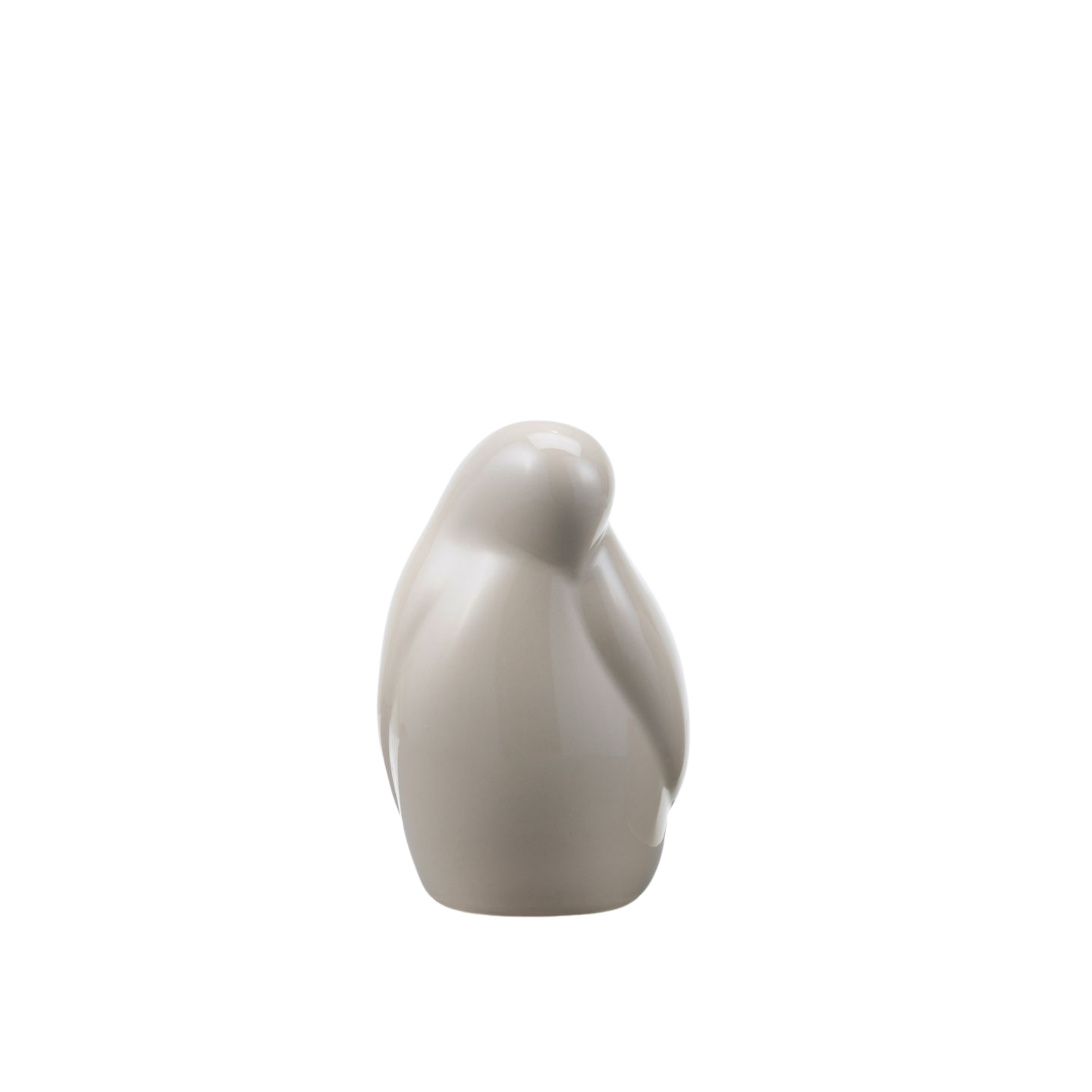 Vitra Resting Bird
