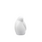 Vitra Resting Bird