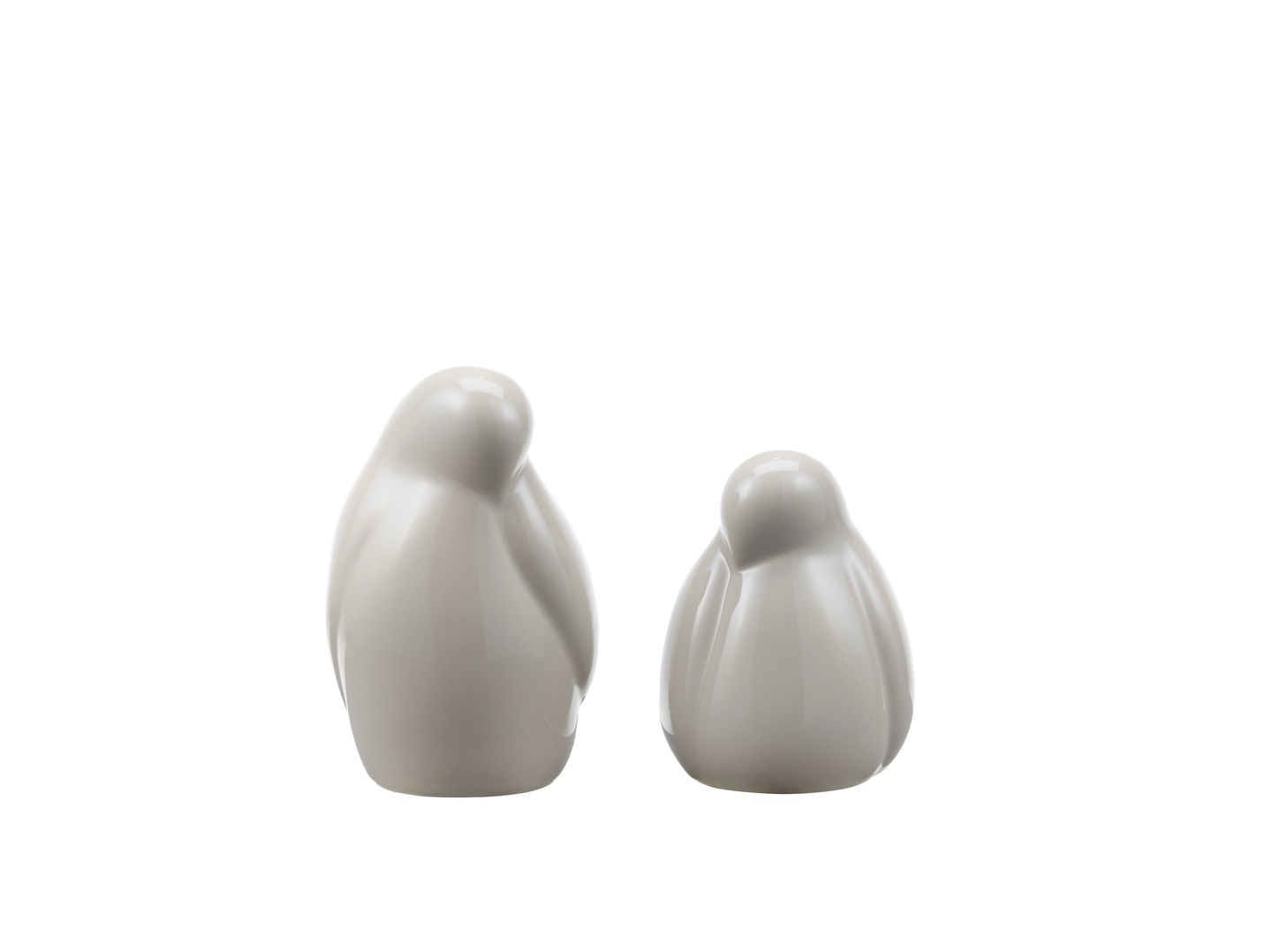 Vitra Resting Bird