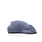 Vitra Resting Bear