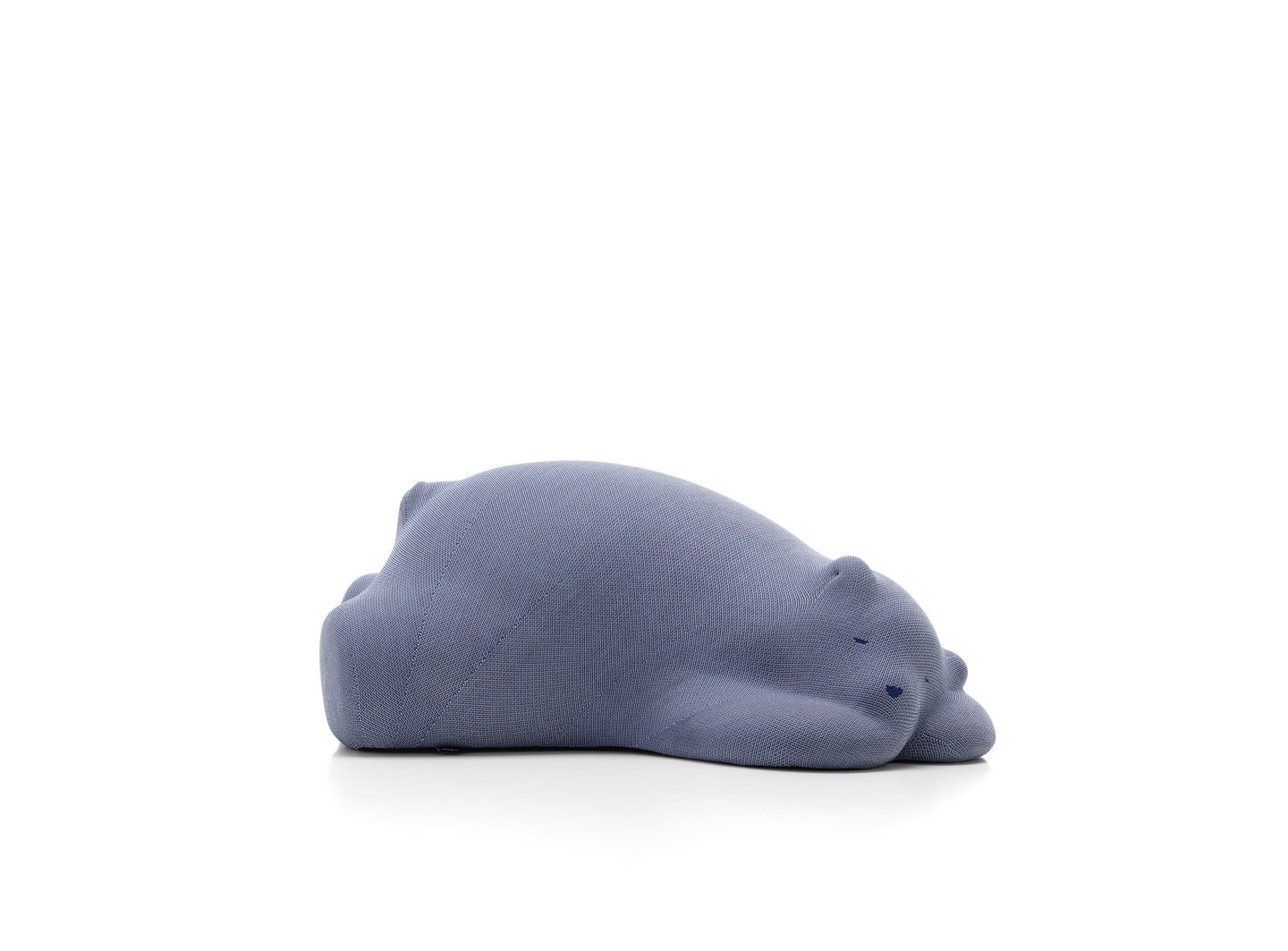 Vitra Resting Bear
