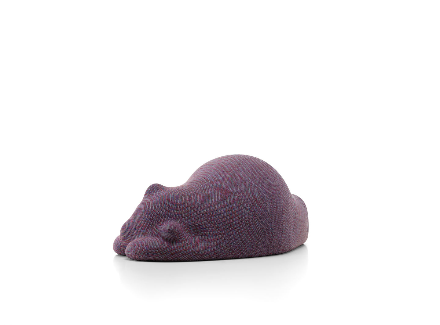 Vitra Resting Bear