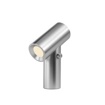 Muuto Beam Lamp Portable