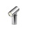 Muuto Beam Lamp Portable