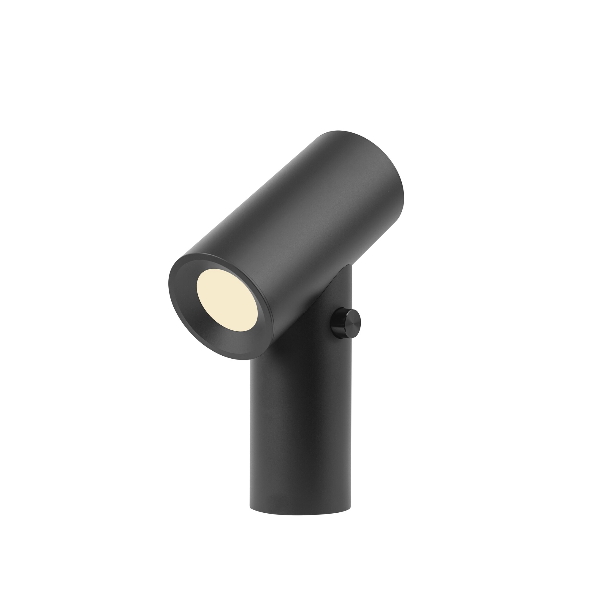 Muuto Beam Lamp Portable