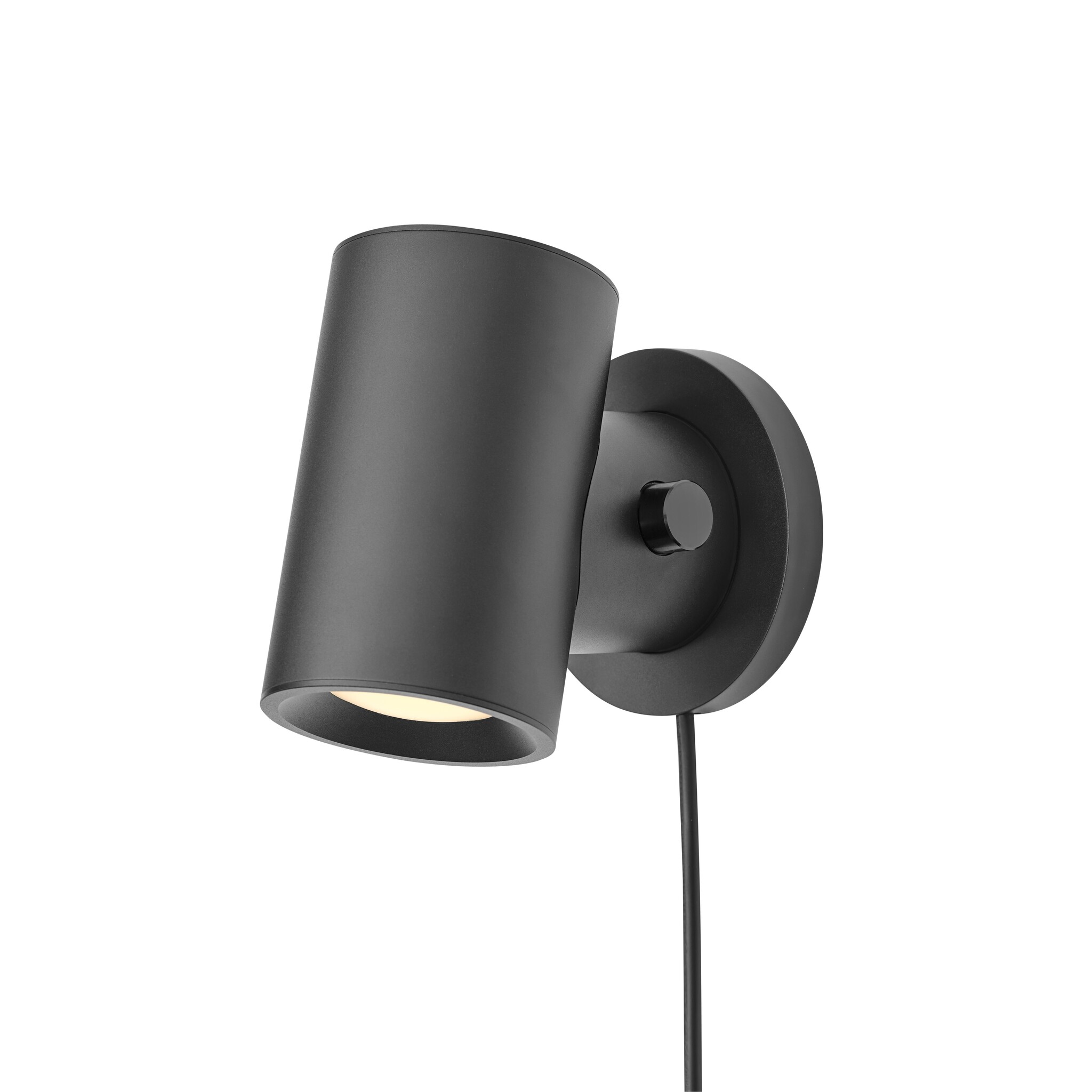Muuto Beam Wall Lamp