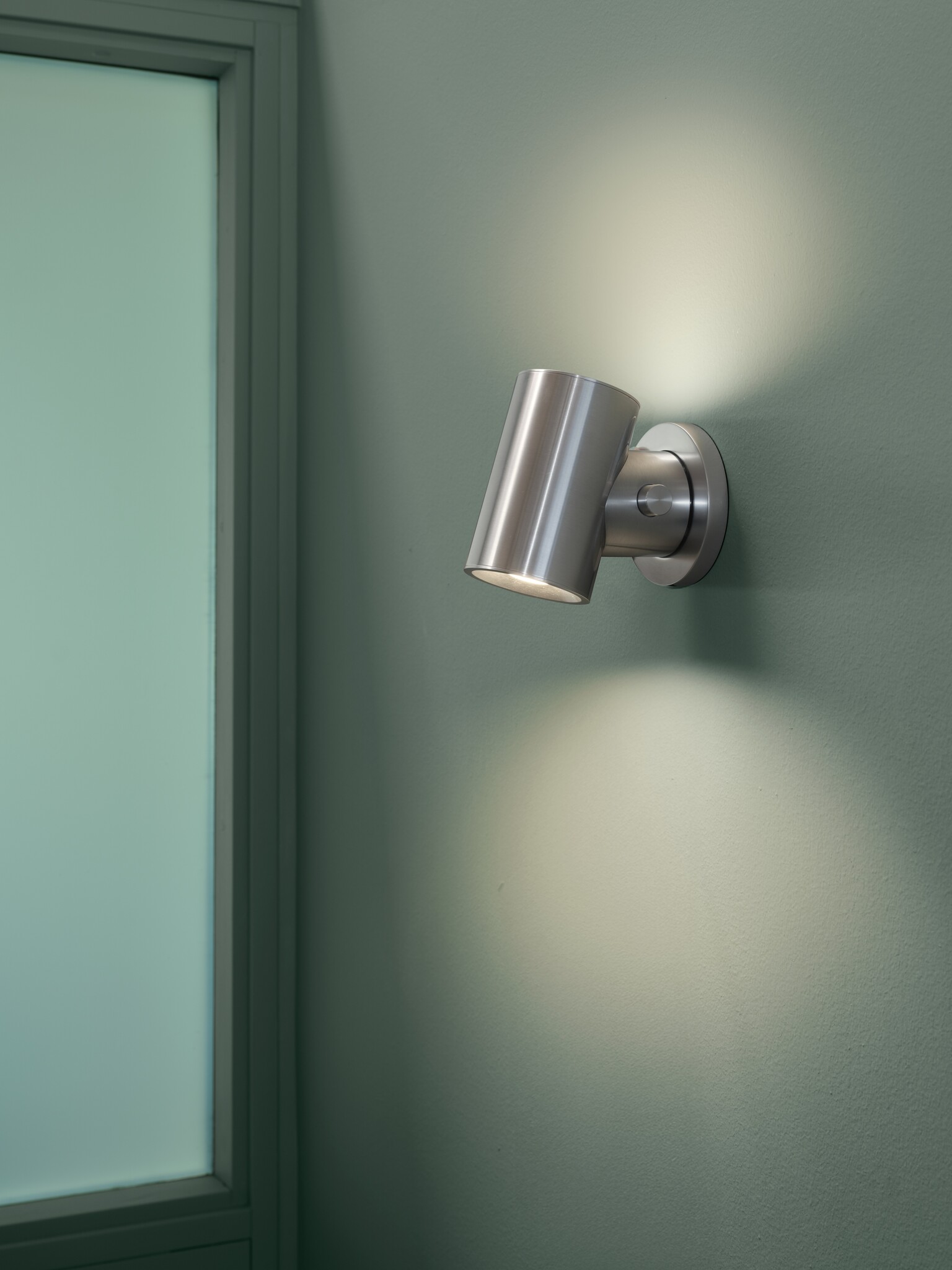 Muuto Beam Wall Lamp