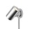 Muuto Beam Wall Lamp
