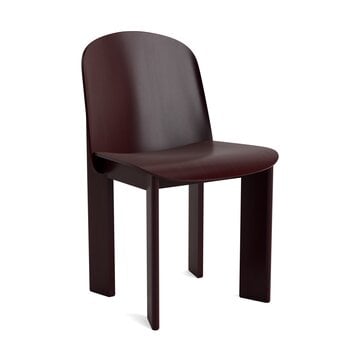 HAY Chisel 65 Chair