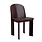 HAY Chisel 65 Chair