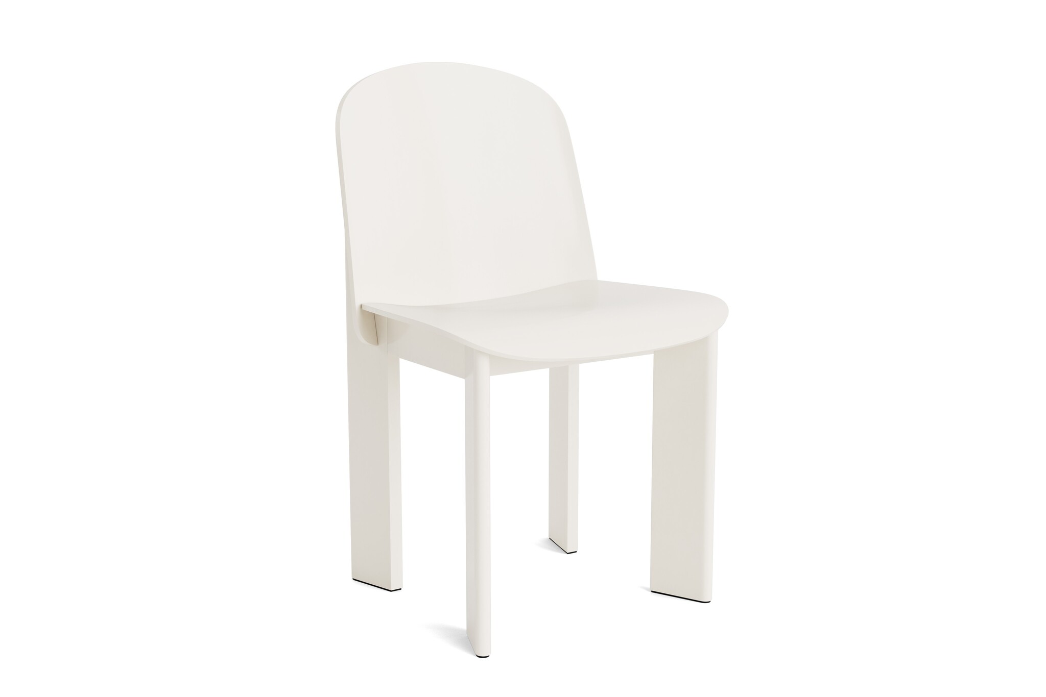 HAY Chisel 65 Chair