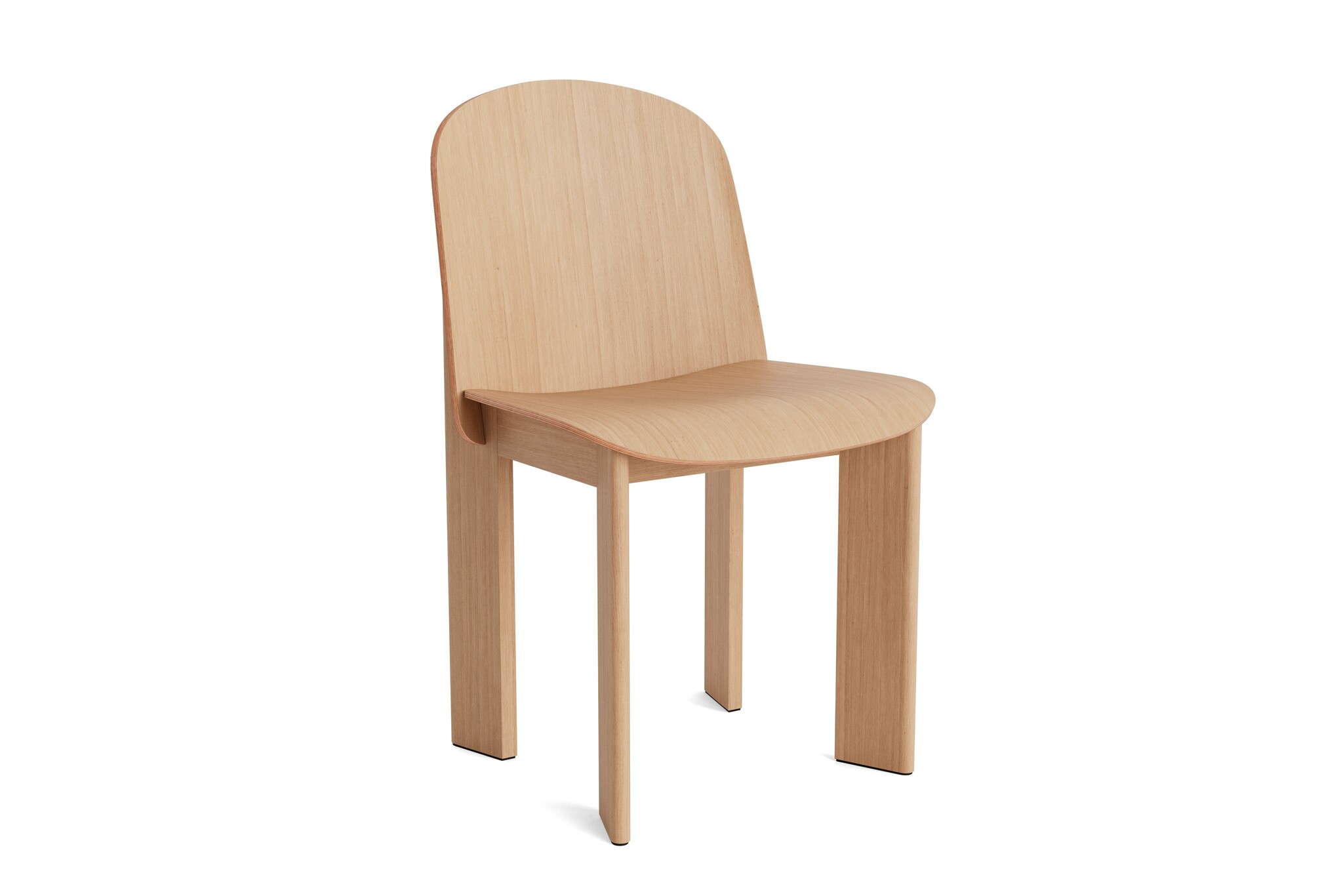 HAY Chisel 65 Chair