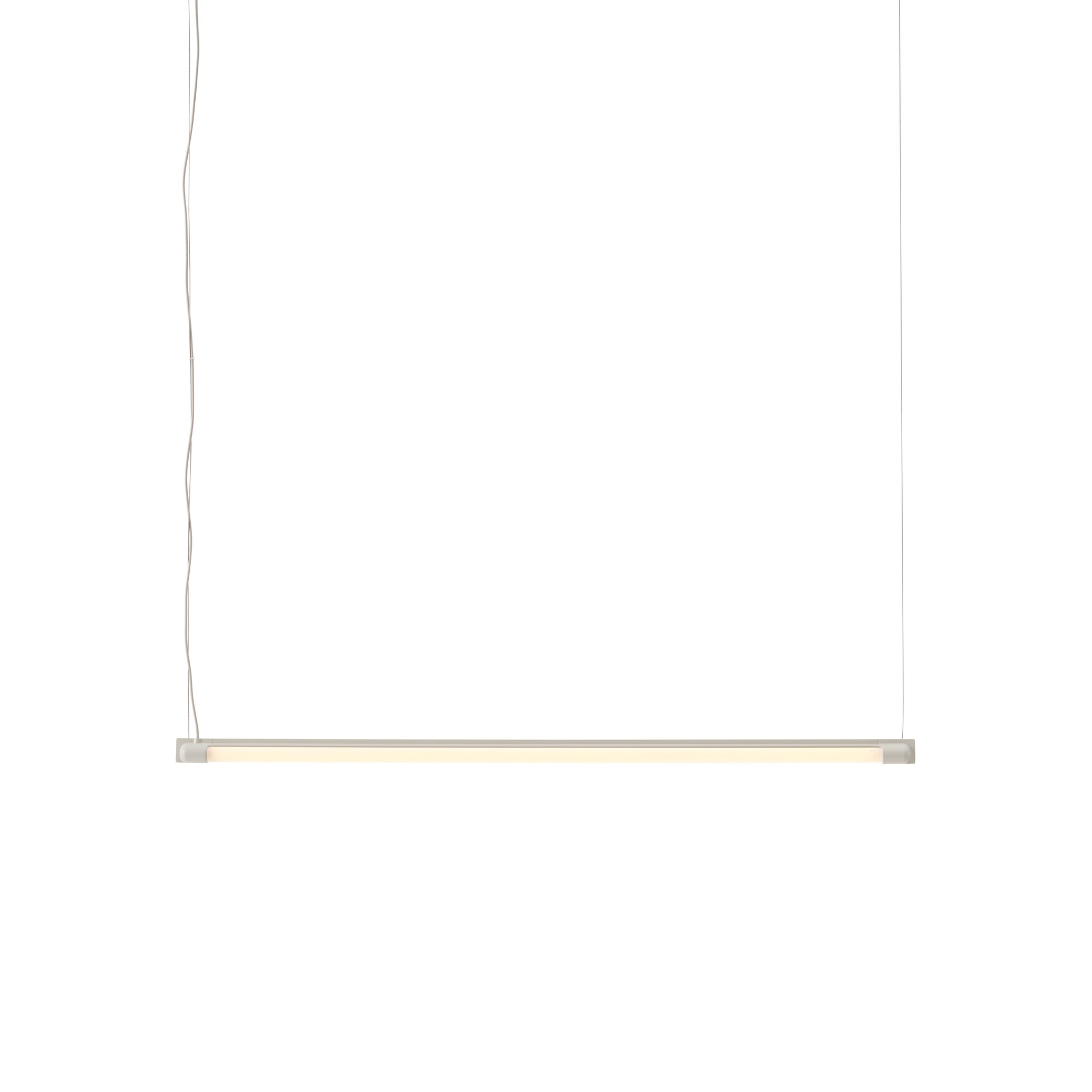 Muuto Fine Suspension Lamp 90 cm