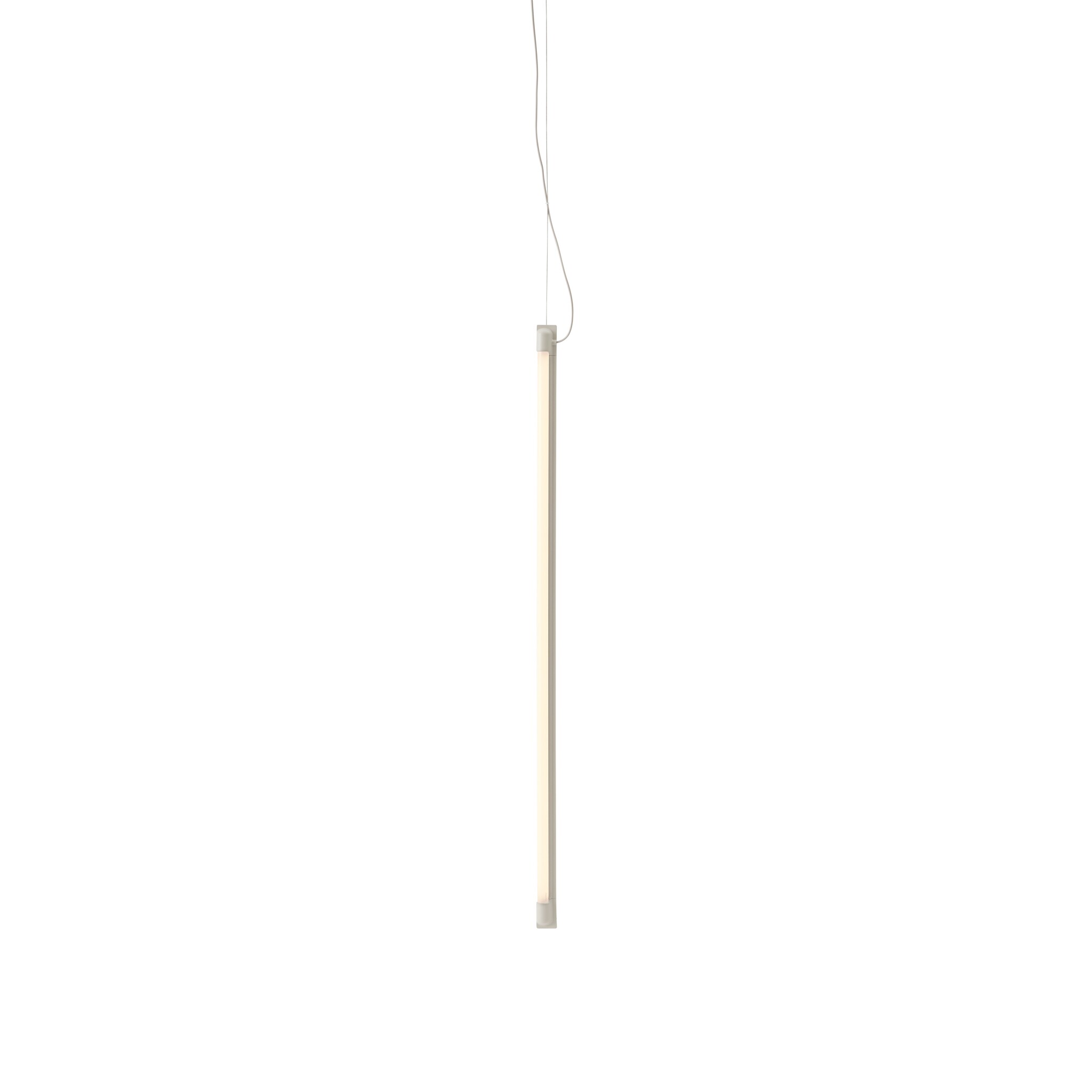 Muuto Fine Suspension Lamp 90 cm