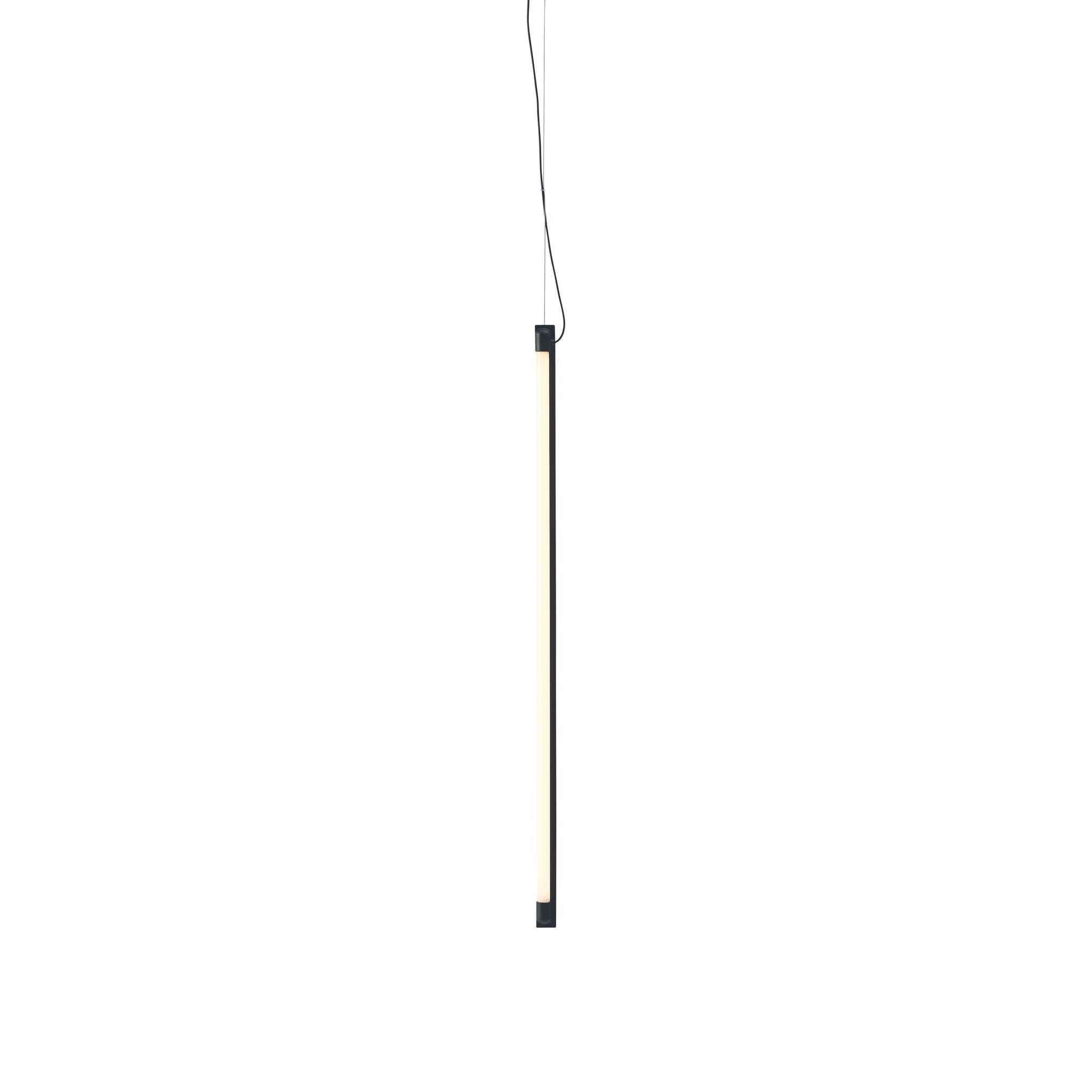Muuto Fine Suspension Lamp 90 cm